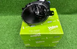 Фара противотуманная VOLVO XC60 C70 C30 2010 30796681, передняя правая