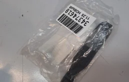 Кронштейн крепления фары для Ford Focus 2.5 2008-2011