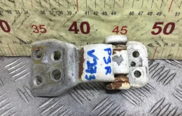 Петля двери задней правой Ford Transit 3 поколение (2000-2006) дизель 2.0 TD Механика Микроавтобус