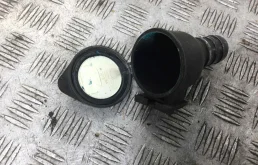 Крышка бачка омывателя BMW 3-Series 3-Series E90/E91/E92/E93 2005 - 2010 бензин 2.0 i Механика Универсал