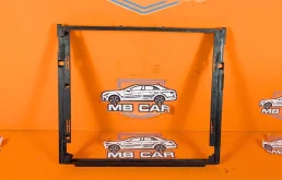 Кронштейн радиатора Mercedes-Benz