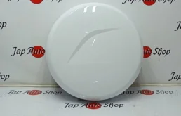 Колпак колесный для Toyota RAV4 XA30 2005-2012