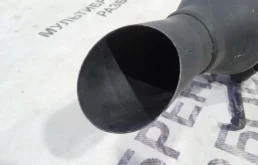 Глушитель основной для Toyota RAV4 на фотографиях