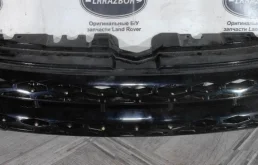 Решетка радиатора для Land Rover Range Rover Evoque L538 3 door 2011-2015