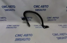 Петля крышки багажника левая для Audi A5 8F Купе 2007-2016