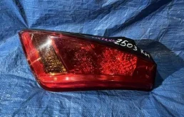 задние стоп фонари для Nissan Murano Z50 2002-2009