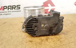 Дроссельная заслонка для Kia Sorento 2 XM 2009-2012