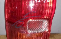 Фонарь левый для Toyota RAV4 XA20 2000-2005