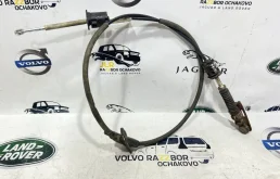 Трос переключения передач для Volvo XC90 I C 2002-2014