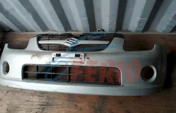 Бампер передний для Suzuki Ignis 2003-2009