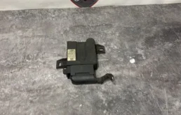 Блок управления топливного насоса для Audi Q7 4L 2005-2015