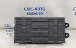 Блок SAM передний (a1645406501) для Mercedes-Benz GL class X164 2006-2012