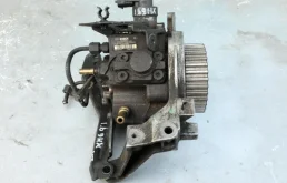 Топливный насос 0445010102 для Peugeot 308 T7 Хэтчбек 2007-2014