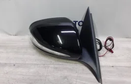 A2228201342 для Mercedes-Benz E class W213 2016-2023