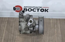 Насос гур VOLKSWAGEN AMAROK 2014 7E0422154E 2H CDC