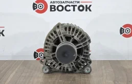 Генератор VOLKSWAGEN AMAROK 2014 03L903023P 2H CDC