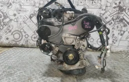 Двигатель Lexus RX 330 190000A241 3MZFE