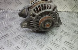 Генератор Mitsubishi Lancer MD317862 4G18 4G15 4G13 4G93 4G94