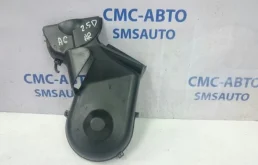 Кожух ремня ГРМ Audi A4 059109124G