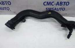 Патрубок интеркулера Volkswagen Tiguan 2008-2011 1K0145762BL 1.4T