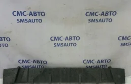 Усилитель бампера Audi A4 8K0807550 8K 3.2, передний