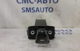 Ограничитель двери Audi A6 2011-2014 4G0837249A C7 2.8, передний