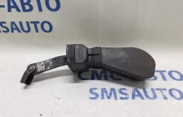 Ограничитель двери Audi A6 4G0837249A C7 2.8, передний