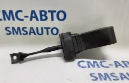 Ограничитель двери Audi A6 4G0837249A C7 2.8, передний