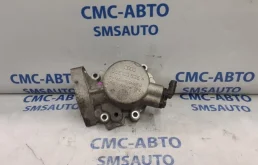 Корпус топливного насоса Audi A6 06E103535A C6 2.8