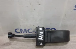 Ограничитель двери Audi A6 2014-2018 4G0837249C C7 2.0T CYP, передний