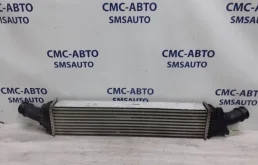 Интеркулер Audi A5 8K0145805P 8T 2.0T CDN