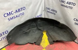 Подкрылок Audi A6 4F0810172D C6 3.0 CAJ, задний правый