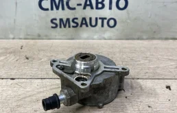 Насос вакуумный электрический Volkswagen Touareg 03H145100C NF 3.6 CGRA