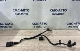 Проводка АКПП Volkswagen Touareg 7P0971771A NF 3.6 CGRA