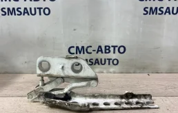 Петля капота Audi A8 4E0823302G D3 4.2 BVJ, правая
