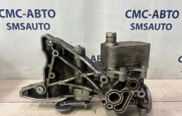 Кронштейн генератора Volkswagen Passat CC 06J903143AH 2.0 T