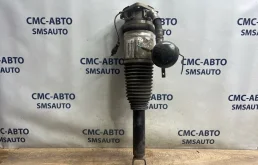 Амортизатор (пневма) Audi A8 4E0616002R D3 4.2 BVJ, задний правый