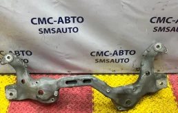 Подрамник Porsche Cayenne 2011 94837530904 958 4.8. 4852, передний