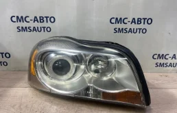 Фара адаптивный ксенон Volvo XC90 31111846 ХС90 3.2 B6324S, правая