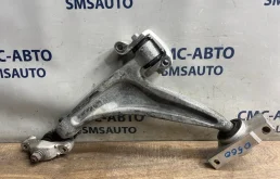 Рычаг Volvo XC60 2020 31658894 XC60 D4204T14, передний правый