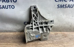 Кронштейн ДВС Volvo XC70 30793311 ХС70 3.2