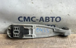 Опора ДВС Volvo XC90 30680708 XC90 3.2