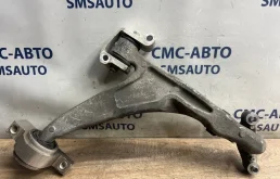 Рычаг Volvo XC60 2020 31658894 XC60 B4204T23, передний правый