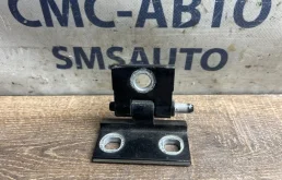 Петля двери Volvo XC90 30784907 XC90 3.2, передняя левая