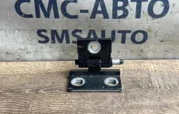 Петля двери Volvo XC90 30784907 XC90 3.2, передняя левая