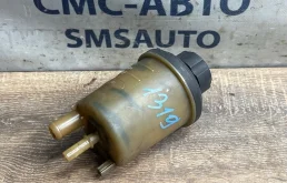 Бачок ГУР Volvo XC70 30680756 ХС70 3.2