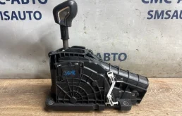 Селектор АКПП Volvo XC60 2020 31437770 XC60 B4204T23