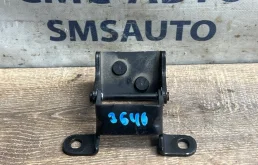 Петля багажника Volvo XC60 2020 31420134 XC60 B4204T23