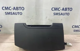 Бардачок Audi A8 2005-2007 4E0971686 D3 4.2 BFM, задний левый