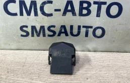 Кронштейн бампера Audi A6 4F0807255 C6 2.8 CCE, передний